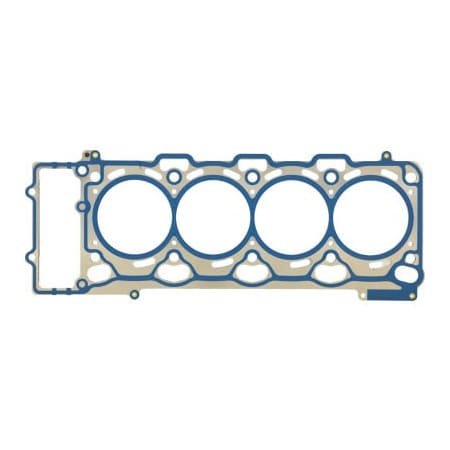 Spicer Engine Cylinder Head Gasket, Victor Reinz 61-33705-00 61-33705-00
